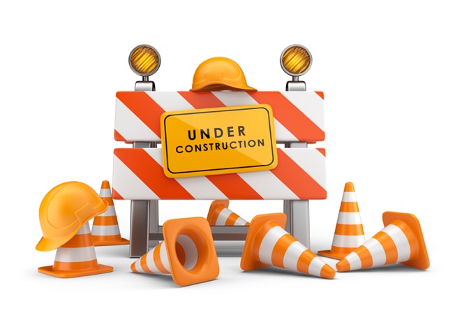 https://www.chatelain-proto.ch/wp-content/themes/conebrick/assets/images/maintenance.jpg